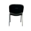 New Black Conference Chairs