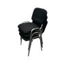 Ex Hire Conference Chairs