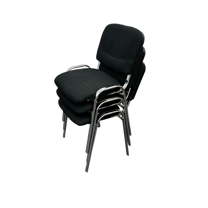 Ex Hire Conference Chairs