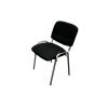 Ex Hire Conference Chairs