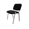 Ex Hire Conference Chairs
