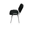 Ex Hire Conference Chairs