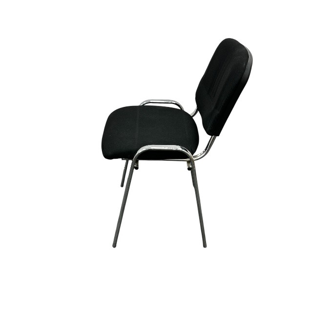 Ex Hire Conference Chairs