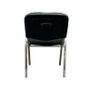 Ex Hire Conference Chairs