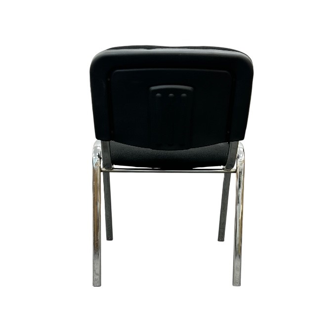 Ex Hire Conference Chairs