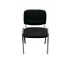Ex Hire Conference Chairs