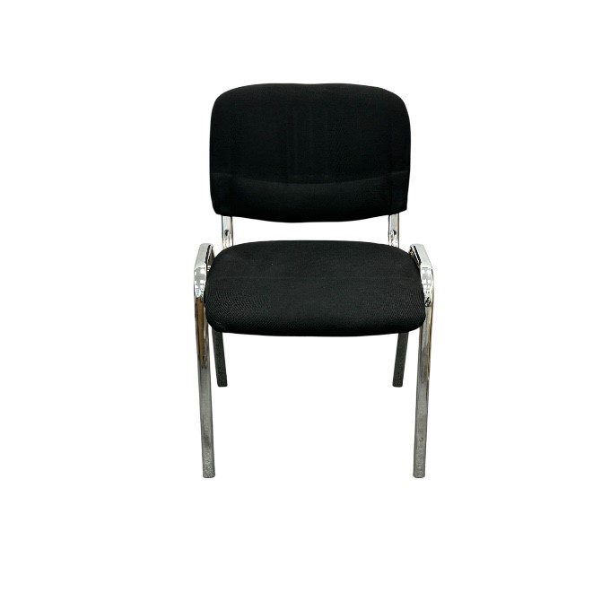 Ex Hire Conference Chairs