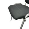 Ex Hire Conference Chairs