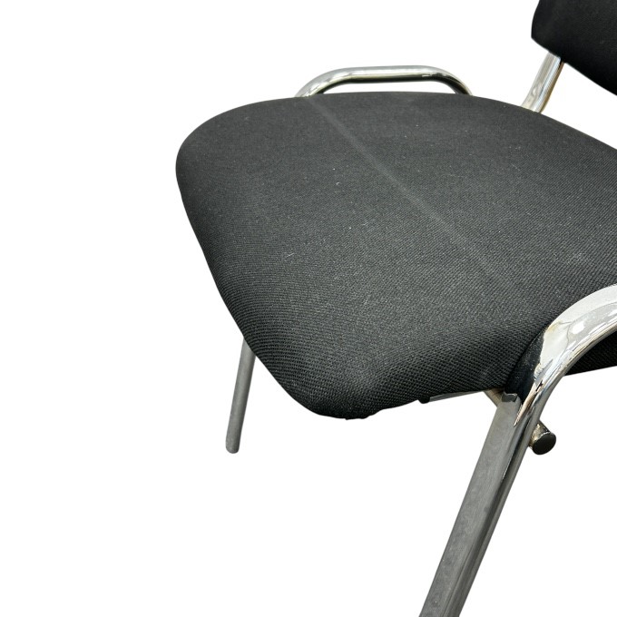 Ex Hire Conference Chairs