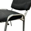 Ex Hire Conference Chairs