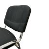 Ex Hire Conference Chairs