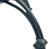 Cast Aluminium Bases
