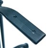 Cast Aluminium Bases