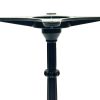 Cast Iron Table Bases
