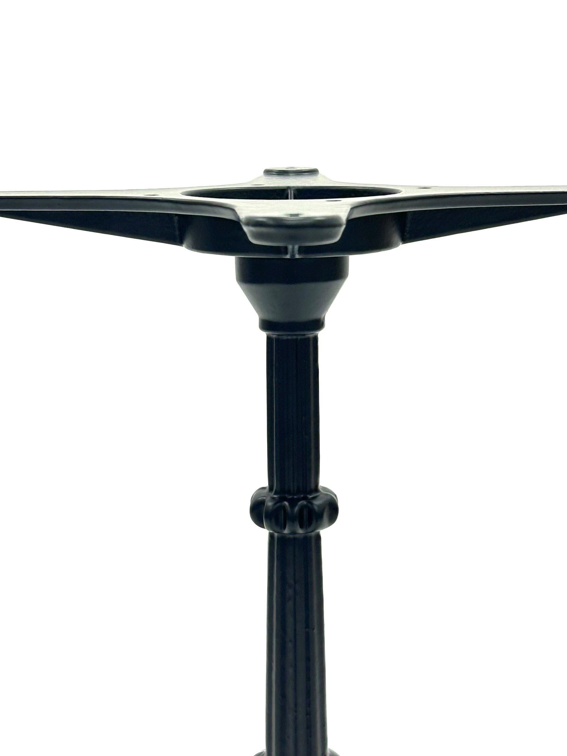 Cast Iron Table Bases