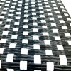 Black Paris Bistro Chairs