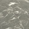 Alcantara Black Table Tops