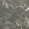Alcantara Black Table Tops