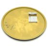 Alcantara Black Table Tops