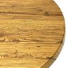 Aged Pine Table Tops