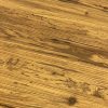 Aged Pine Table Tops