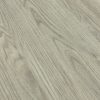 White Driftwood Effect Table Tops