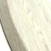 White Driftwood Effect Table Tops