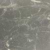 Alcantara Black Effect Table Tops