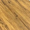 Aged Pine Effect Table Tops