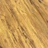 Aged Pine Effect Table Tops