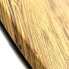 Aged Pine Effect Table Tops