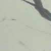 White Marble Effect Table Tops