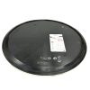 White Marble Effect Table Tops