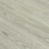 White Driftwood Table Tops