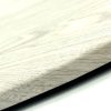 White Driftwood Table Tops