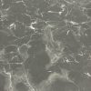Alcantara Black Effect Table Tops
