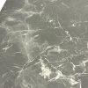 Alcantara Black Effect Table Tops