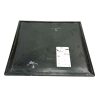 Alcantara Black Effect Table Tops