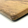 Aged Pine Effect Table Tops