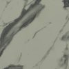 White Marble Effect Table Tops