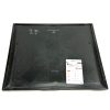 White Marble Effect Table Tops