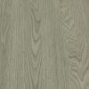 White Driftwood Table Tops