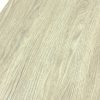 White Driftwood Table Tops