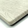 White Driftwood Table Tops
