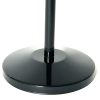 Poseur Table Bases