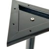 Poseur Table Bases
