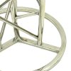 Truss High Table Bases