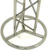 Truss High Table Bases