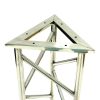 Truss High Table Bases