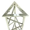Truss High Table Bases